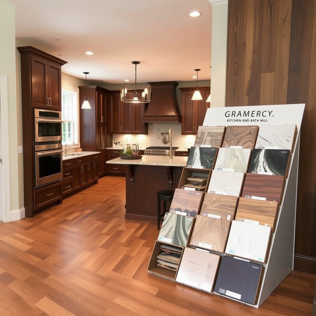 Bathroom-Wall-Storage