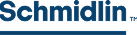 Schmidlin