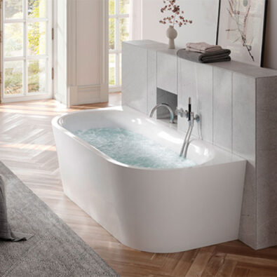 Schmidlin Sella Shape Front