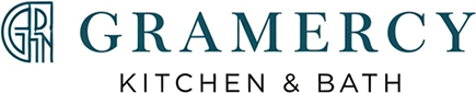 Gramercy Kitchen & Bath