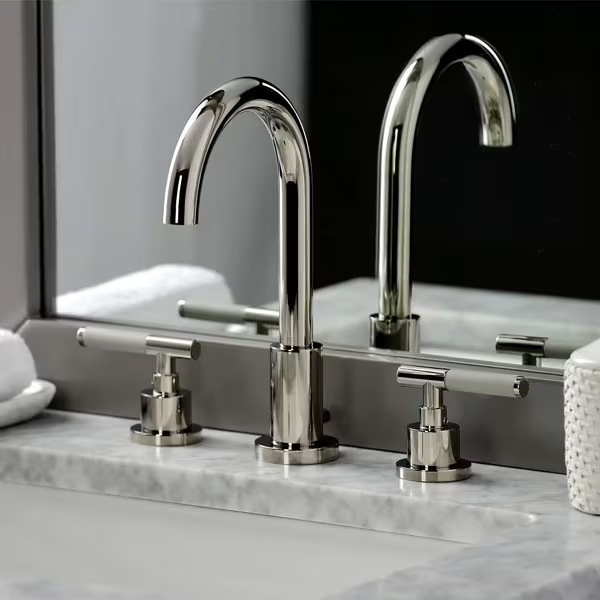 bathroom-Faucets