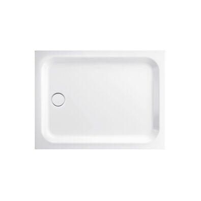 schmidlin-shower-base_flat